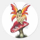 Search for sprites stickers Wings