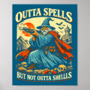 Search for handmade posters Top