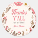 Search for cowgirl up stickers Cute