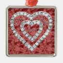Recherche de diamonds ornaments Diamant