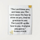 Search for lord bless and keep you Blessing