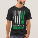 Search for farming mens tshirts Farmer