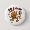 Recherche de snape badges Vacances