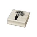 Search for money rubber stamps Currency