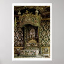 Search for 18th century posters Furniture