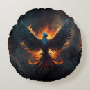 Search for flaming bird Flames
