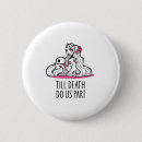 Search for do not use buttons Vintage