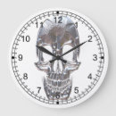 Search for geek fantasy art Funny