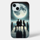 Search for docks iphone cases Water