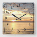 Search for sunset cloud art Beautiful