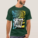 Search for halfpipe tshirts Sk8