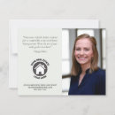 Search for for clients postcards Professional