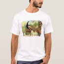 Search for marmaduke Peacock