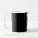 Search for trout fishing mugs Fly