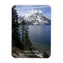 Search for grand teton national park magnets Jenny lake