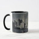 Search for boston skyline mugs Financial district