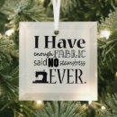 Recherche de artisanat ornements Céramique