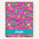Recherche de music gifts 80