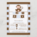 Recherche de cute monkey cartes postales Jungle