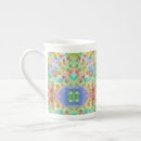 Search for ice tea mugs Summer