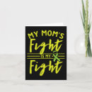Search for kidney disease awareness cards Fight