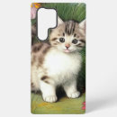Search for illustration samsung cases Flowers
