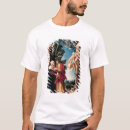 Recherche de cranach tshirts Jésus