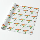 Search for turtle wrapping paper Nautical