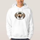 Search for native pride clothing Canada