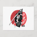 Recherche de marvel comics cartes postales Japanese