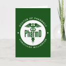Recherche de pharmacies vœux cartes Médecin de pharmacie