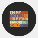 Search for mom drinking stickers Drinks