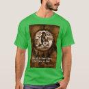 Search for native wolf tshirts Dream catcher