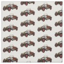 Search for 1920s fabric Vintage