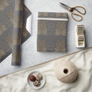 Recherche de histoire papier cadeau Pour eux