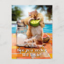 Search for chipmunk invitations Animal