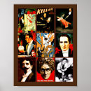 Search for illusionists posters Circus