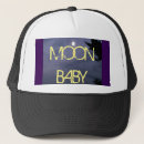 Search for moon hats Fun