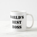 Search for officer mugs Boss