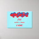 Recherche de rouge de coeur art Anniversaire