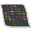 Search for rainbow macbook sleeves Cool