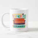 Search for nostalgia mugs Playful design