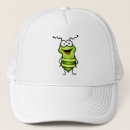 Search for happy bug Insect