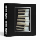 Search for keyboard binders Instrument