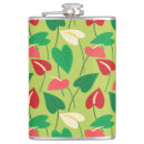 Search for flamingo flasks Green