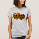 Search for armor of god womens tshirts Jesus