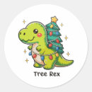 Search for christmas dinosaur stickers Pyjamas