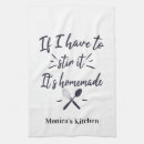 Search for funny christmas quote tea towels Humour