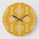 Recherche de médaillon horloges Paisley