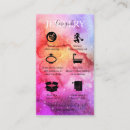 Search for galaxy jewellery For her